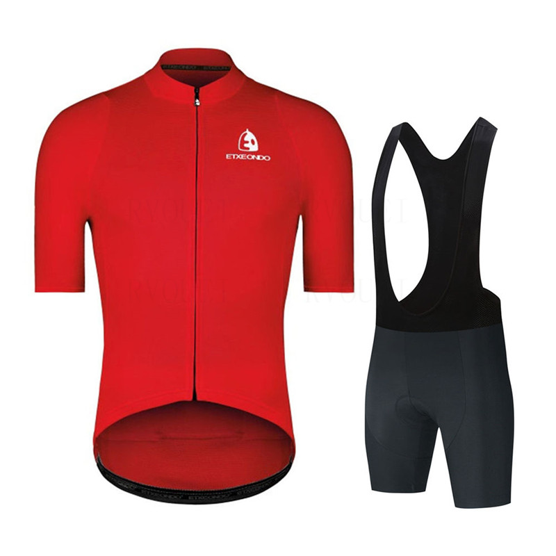 Cycling Gear Brands - Nouvelle tenue de cyclisme 2026 pour