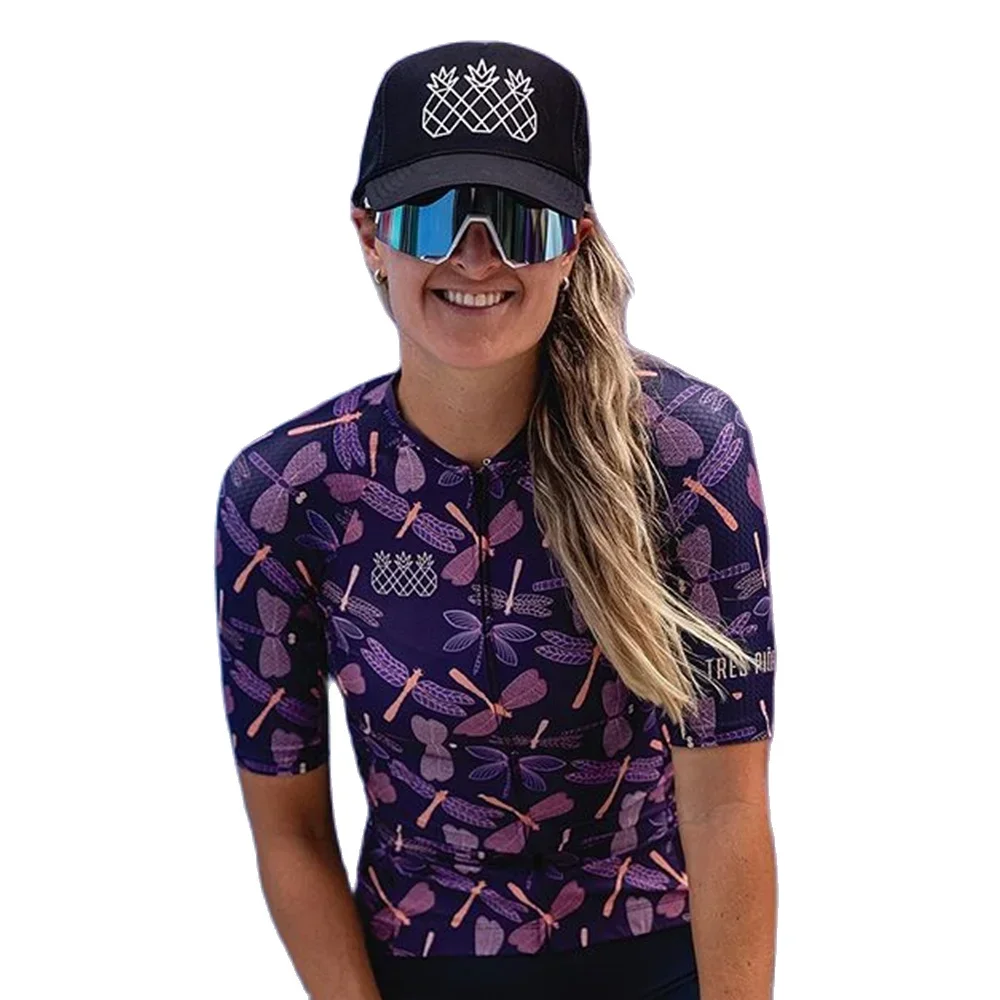 Maillot de cyclisme d'été pour - Cycling Bib Shorts avis et prix