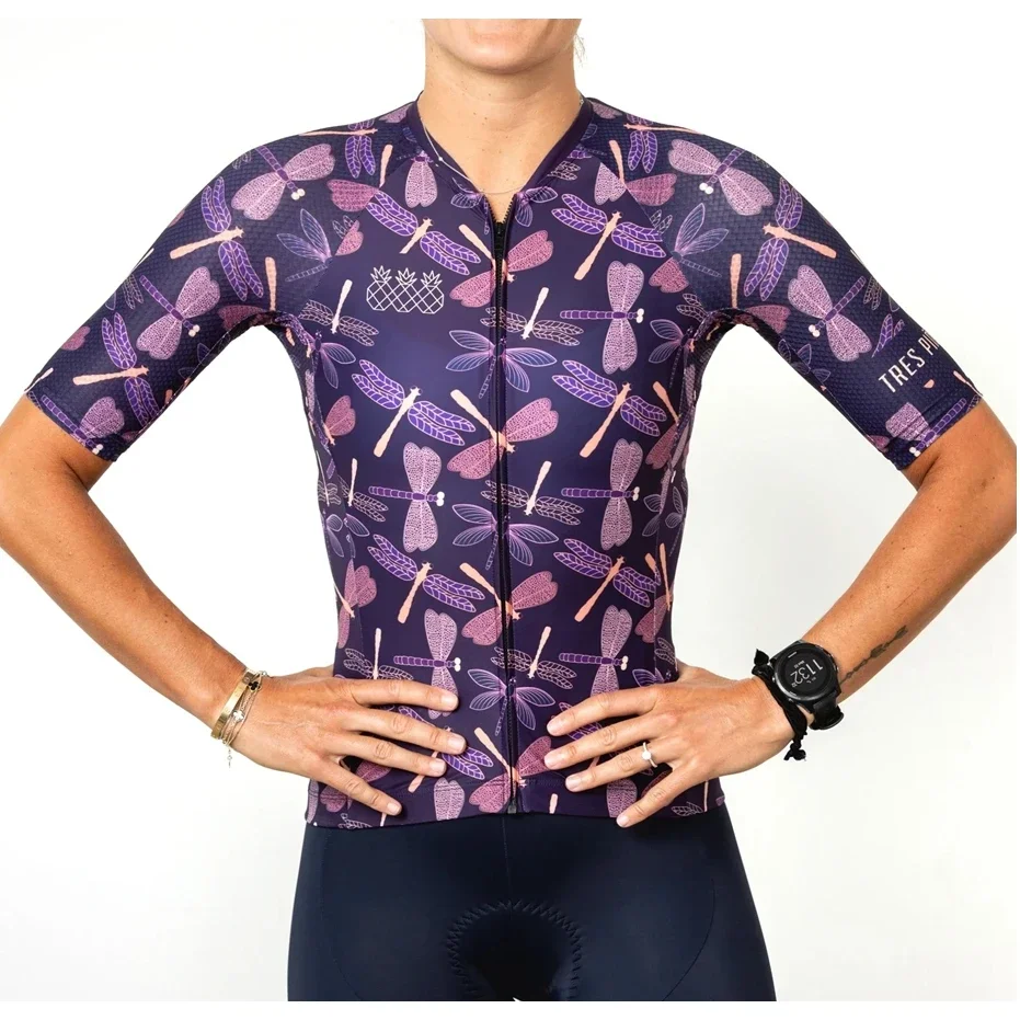 Maillot de cyclisme d'été pour - Cycling Bib Shorts avis et prix