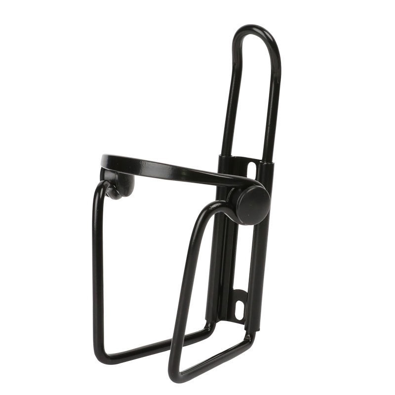 Support de bouteille d'eau rob - Cycling Gear And Equipment avis et prix