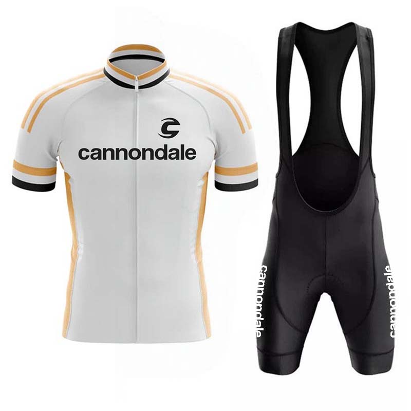 Ensemble de maillot de cyclism - Cycling Gear Jersey avis et prix