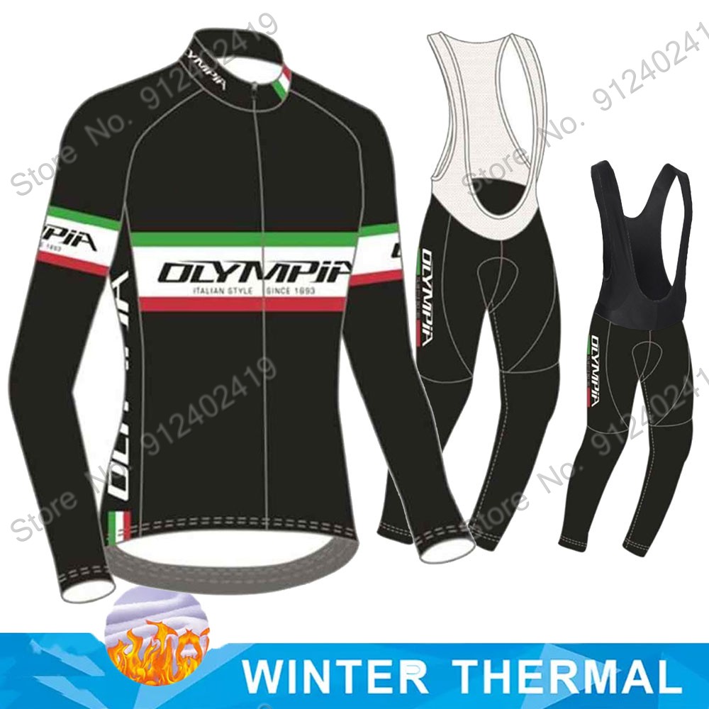 Ensemble de cyclisme de l'équi - Cycling Gear Jersey avis et prix