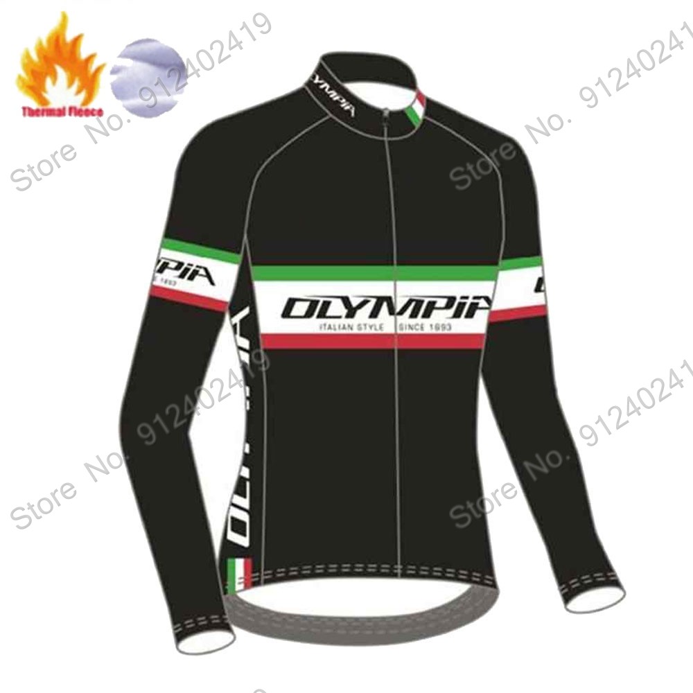 Ensemble de cyclisme de l'équi - Cycling Gear Jersey avis et prix