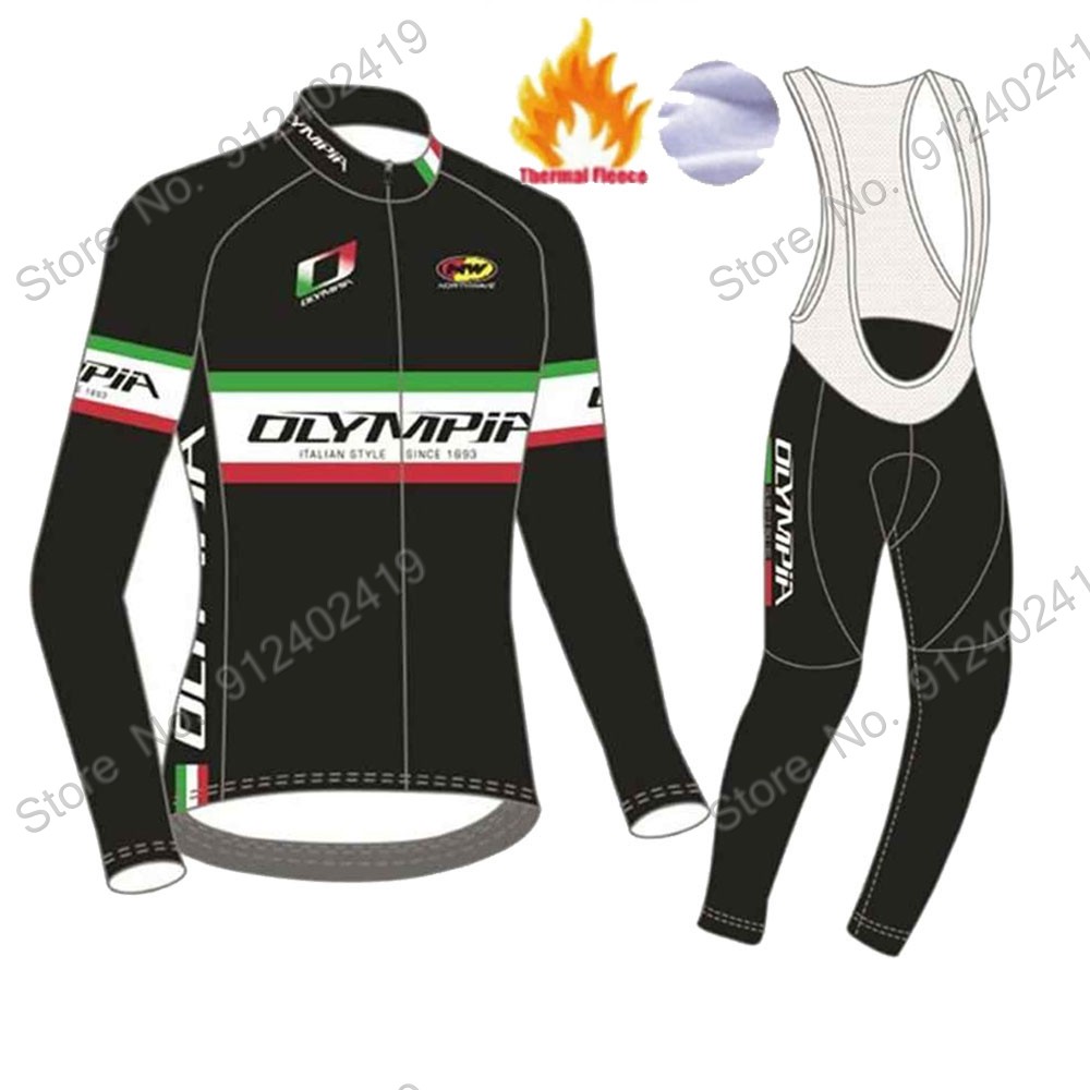 Ensemble de cyclisme de l'équi - Cycling Gear Jersey avis et prix