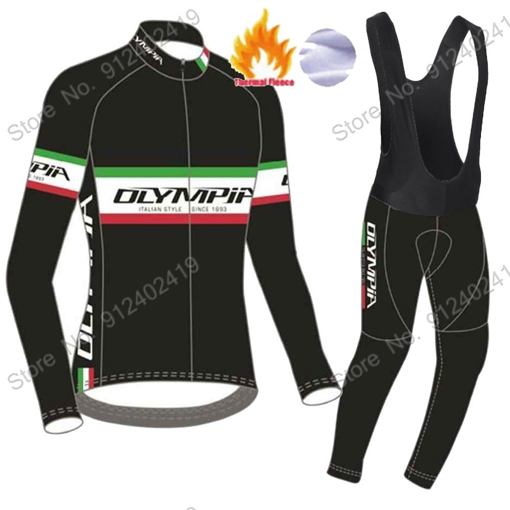 Ensemble de cyclisme de l'équi - Cycling Gear Jersey avis et prix