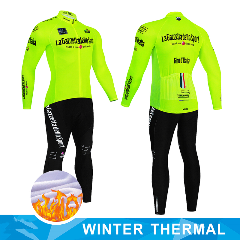 Vêtements de cyclisme pour hom - Cycling Gear Brands avis et prix