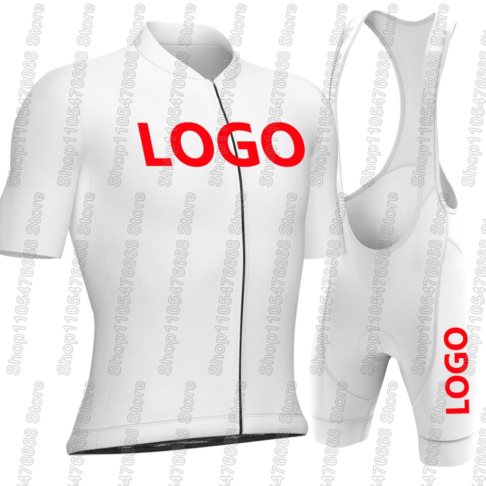 Ensemble de maillot de cyclism - Cycling Bib Shorts avis et prix