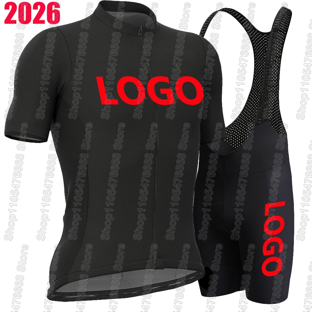 Ensemble de maillot de cyclism - Cycling Bib Shorts avis et prix