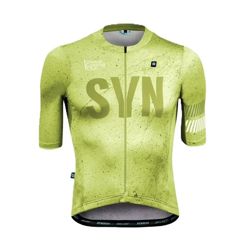 SYN Vêtements de cyclisme pour - Cycling Bib Shorts avis et prix