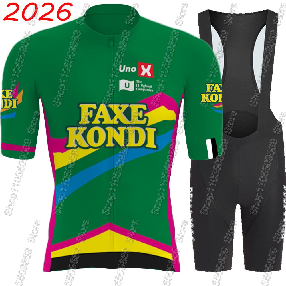Ensemble Maillot et Cuissard C - Cycling Gear Jersey avis et prix