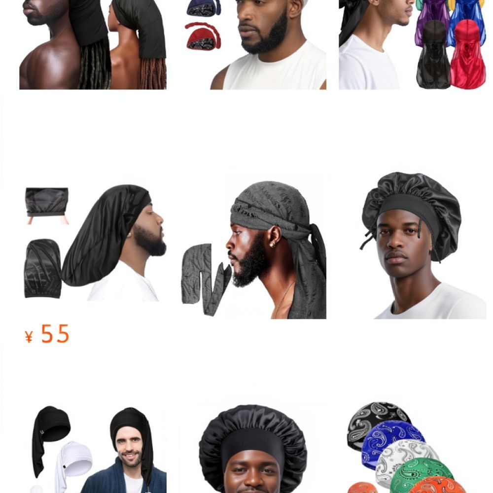 Bonnet tricoté thermique, modè - Cycling Gear And Equipment avis et prix