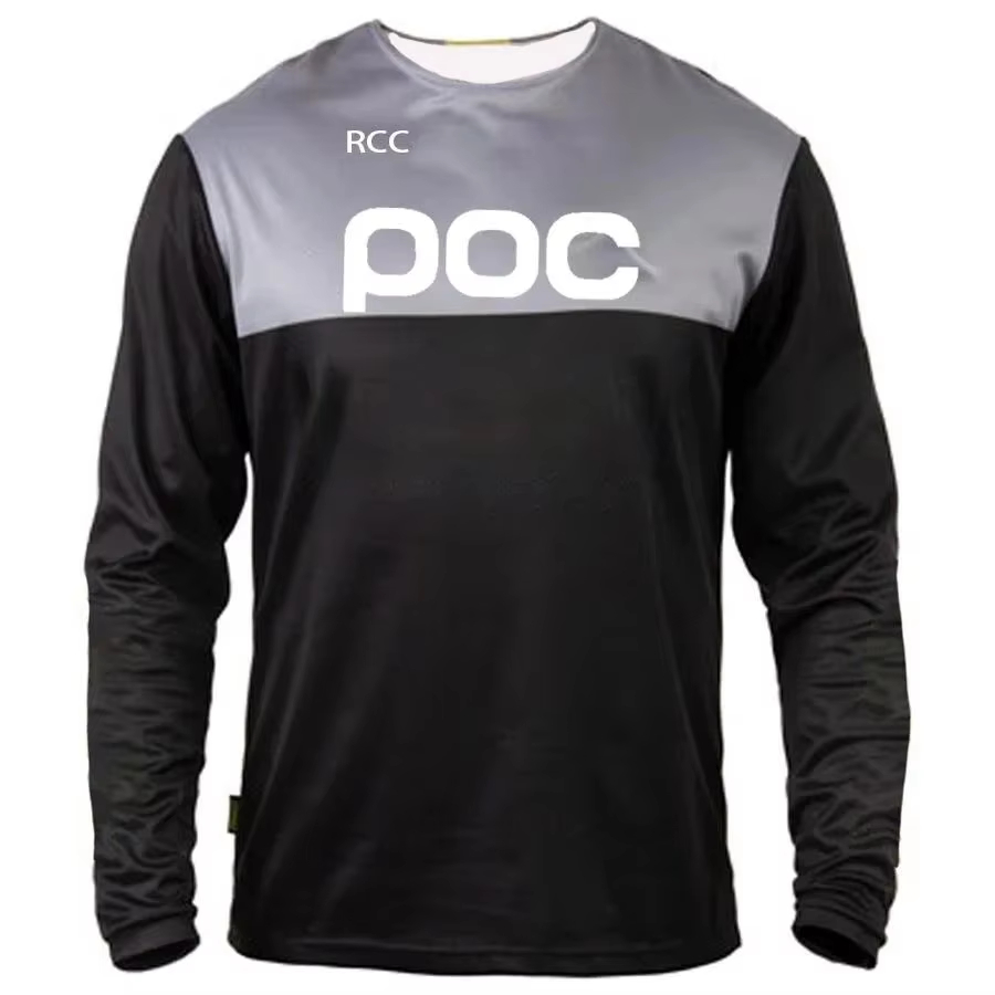 Maillot de cyclisme à manches  - Cycling Gear Jersey avis et prix