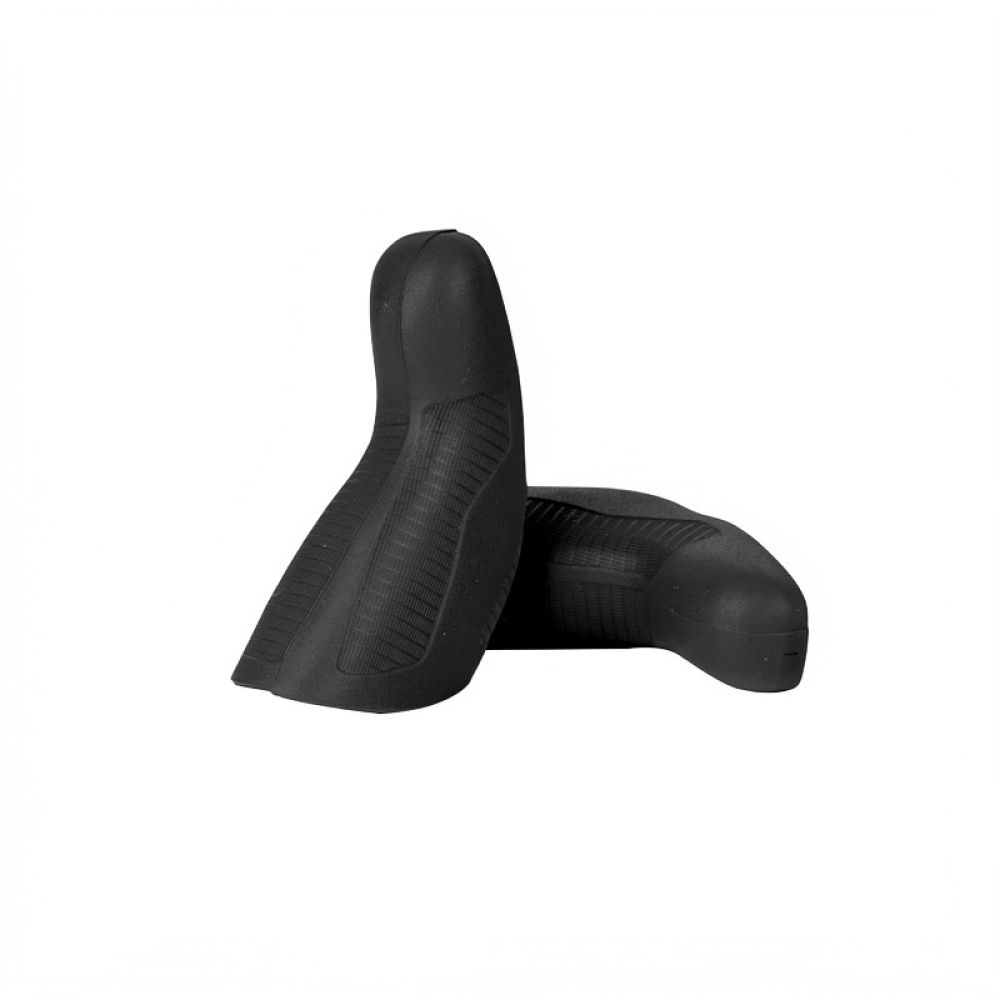 Capuchons de levier de vitesse - Cycling Gear And Equipment avis et prix