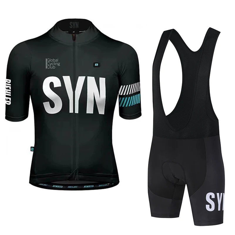 Maillot de cyclisme pour homme - Cycling Gear Brands avis et prix