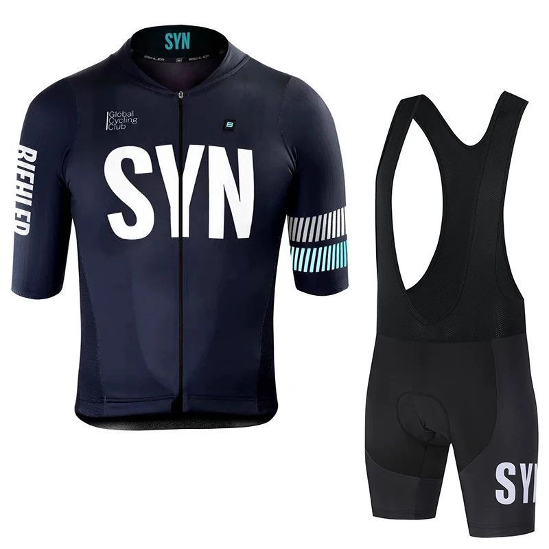 Maillot de cyclisme pour homme - Cycling Gear Brands avis et prix