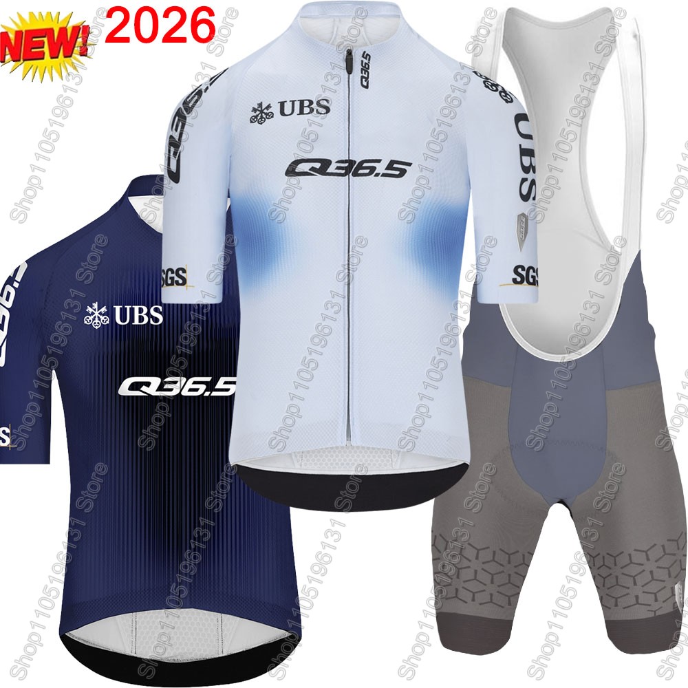 Ensemble de maillot de cyclism - Cycling Gear Jersey avis et prix