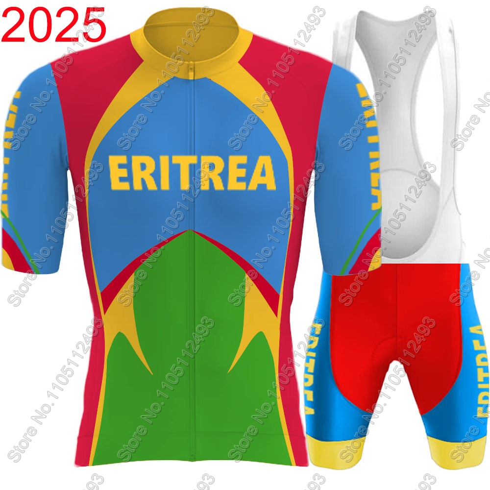 Maillot de cyclisme de l'équip - Cycling Bib Shorts avis et prix