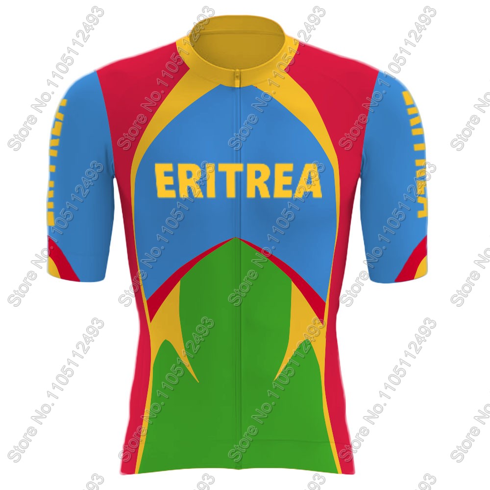 Maillot de cyclisme de l'équip - Cycling Bib Shorts avis et prix