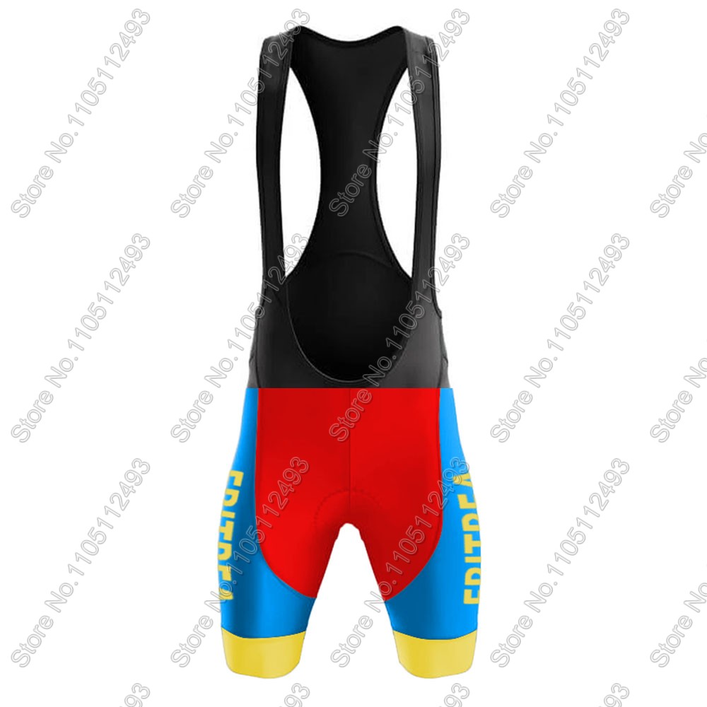 Maillot de cyclisme de l'équip - Cycling Bib Shorts avis et prix