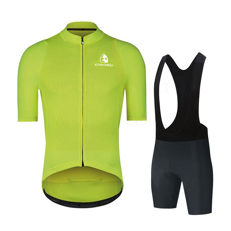 Nouvelle tenue de cyclisme 202 - Cycling Gear Brands avis et prix