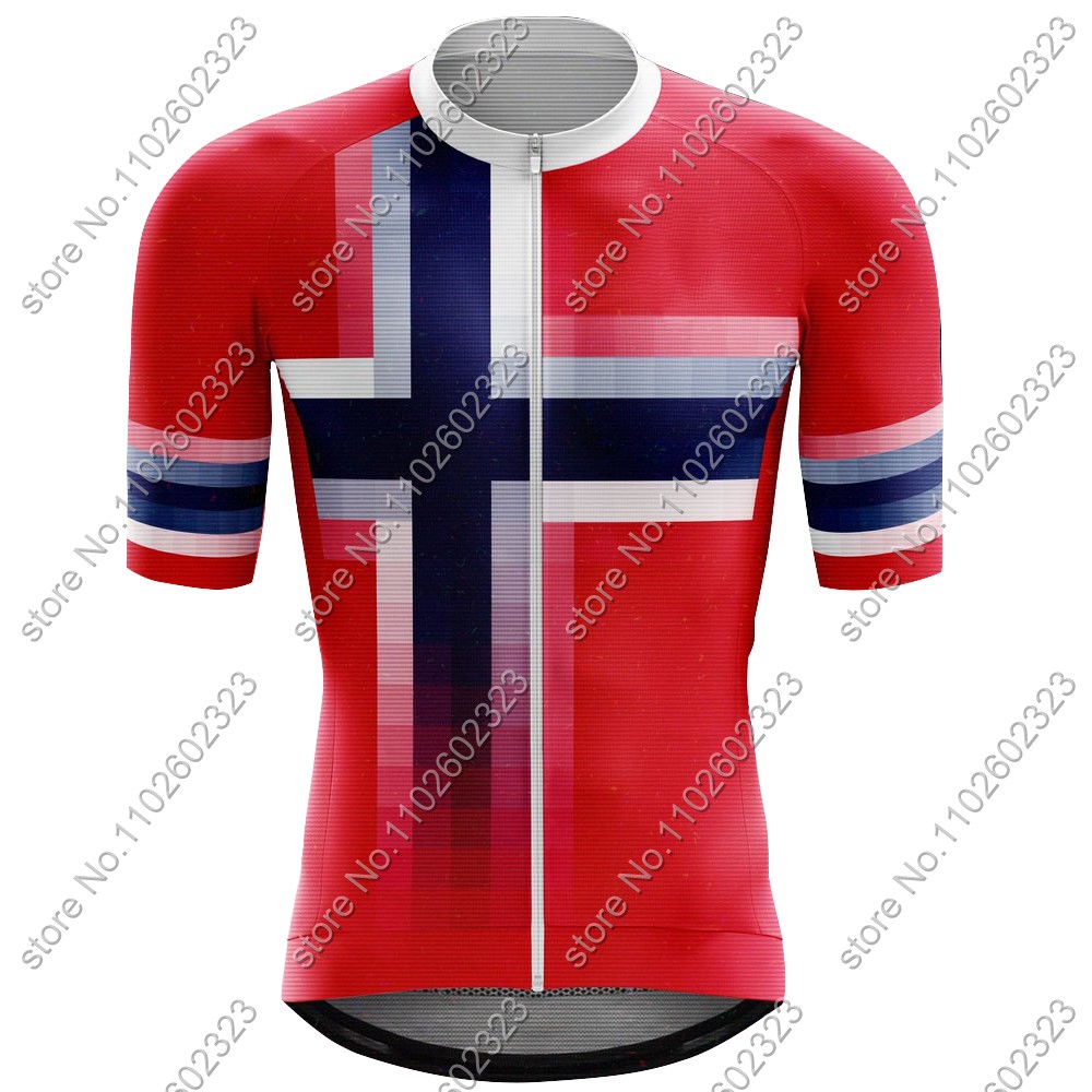 Maillot de cyclisme de l'équip - Cycling Bib Shorts avis et prix