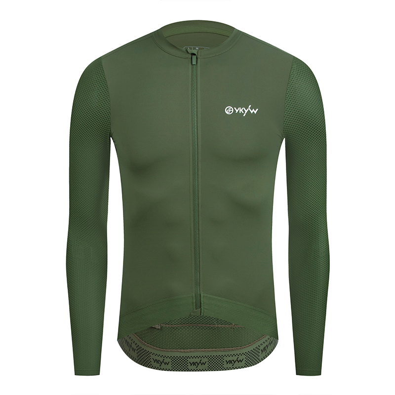 Ensemble de maillot de cyclism - Cycling Gear Jersey avis et prix