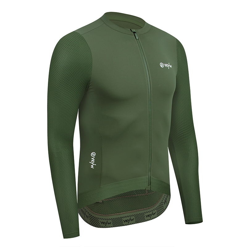 Ensemble de maillot de cyclism - Cycling Gear Jersey avis et prix