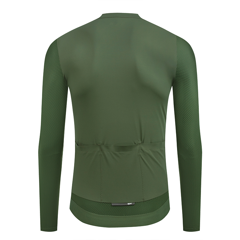 Ensemble de maillot de cyclism - Cycling Gear Jersey avis et prix