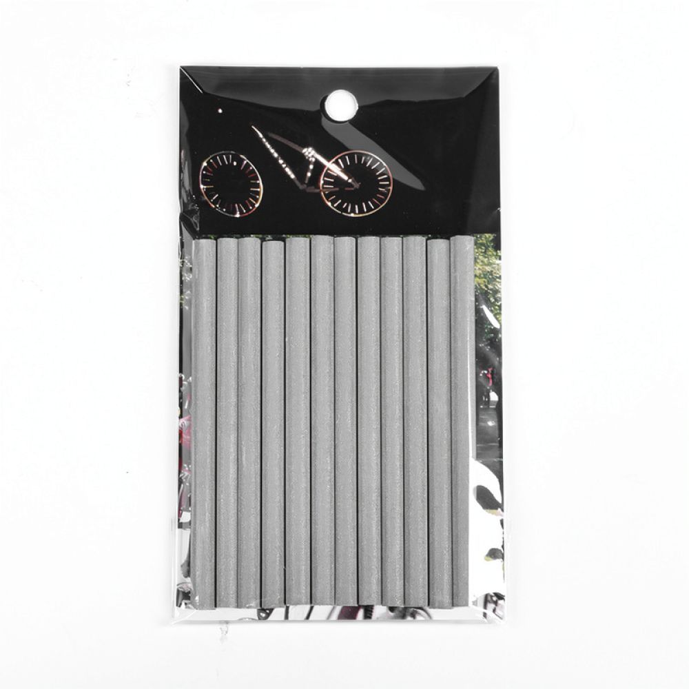 Clips réfléchissants pour rayo - Cycling Gear And Equipment avis et prix