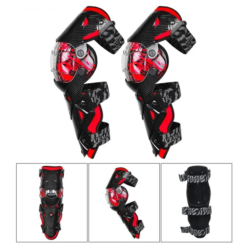 Genouillères de course tout-te - Cycling Gear And Equipment avis et prix